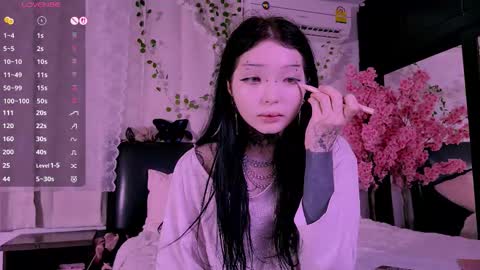 Snapshot of lein_bone chatting on 10-23-25, 12:21 Lein online show from 10-23-25, 12:21