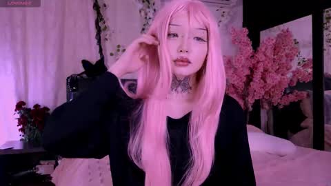 Snapshot of lein_bone chatting on 10-27-25, 12:15 Lein online show from 10-27-25, 12:15