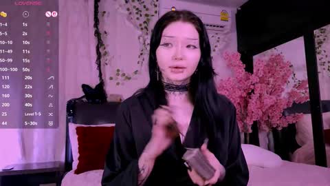 Snapshot of lein_bone chatting on 11-01-25, 12:34 Lein online show from 11-01-25, 12:34