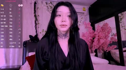 Snapshot of lein_bone chatting on 11-03-25, 12:02 Lein online show from 11-03-25, 12:02