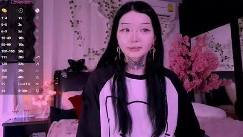 Snapshot of lein_bone chatting on 11-09-25, 12:09 Lein online show from 11-09-25, 12:09