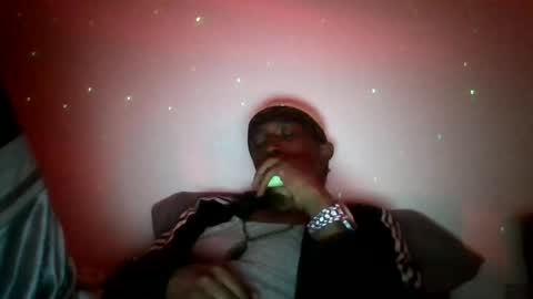 leion_marston online show from 06-28-26, 03:56