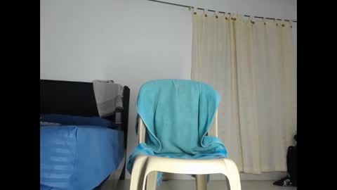 leithon_scott online show from 02-03-26, 04:45