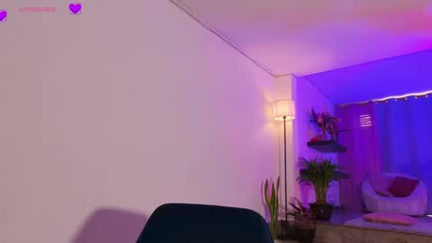 Leja online show from 04-05-26, 04:48