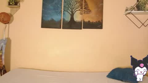 Lejo online show from 12-16-25, 02:00