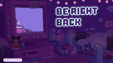 Lejo online show from 12-19-25, 12:01