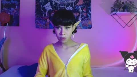 Lejo online show from 01-13-26, 01:05