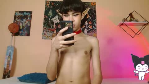 Lejo online show from 02-03-26, 02:53