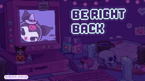 Lejo online show from 04-13-26, 02:33