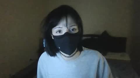 Snapshot of lekkj chatting on 10-31-25, 10:33 lekkj online show from 10-31-25, 10:33