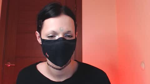 Snapshot of lekkj chatting on 11-07-25, 06:30 lekkj online show from 11-07-25, 06:30