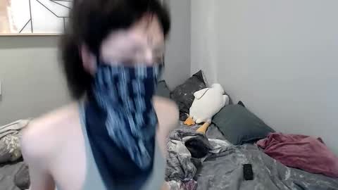 Snapshot of lekkj chatting on 12-21-25, 07:15 lekkj online show from 12-21-25, 07:15