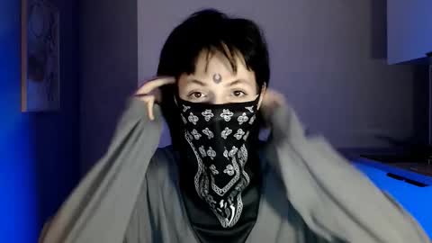 Snapshot of lekkj chatting on 01-05-26, 06:33 lekkj online show from 01-05-26, 06:33