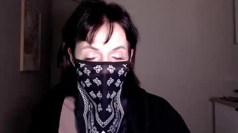 Snapshot of lekkj chatting on 01-10-26, 07:15 lekkj online show from 01-10-26, 07:15