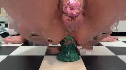 My limits pushed online show from 11-20-25, 12:49