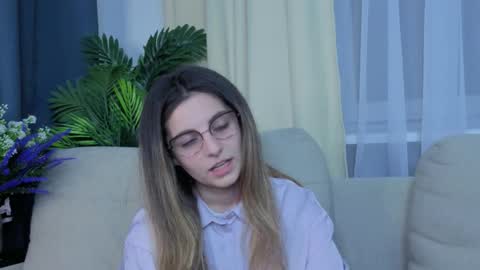 Alexandria online show from 10-18-25, 08:42