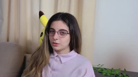 Alexandria online show from 10-29-25, 06:15