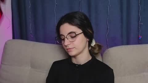 Alexandria online show from 11-16-25, 07:30