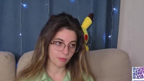 Alexandria online show from 11-21-25, 08:51