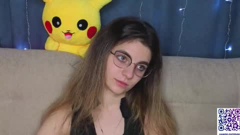 Alexandria online show from 11-23-25, 08:41