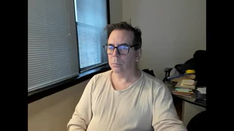 Leland Allen online show from 02-15-25, 10:10