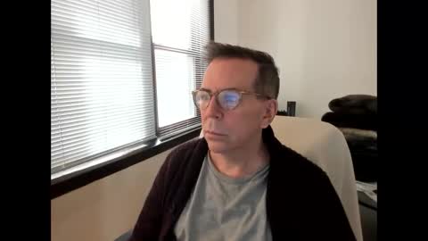 Leland Allen online show from 03-09-26, 06:12