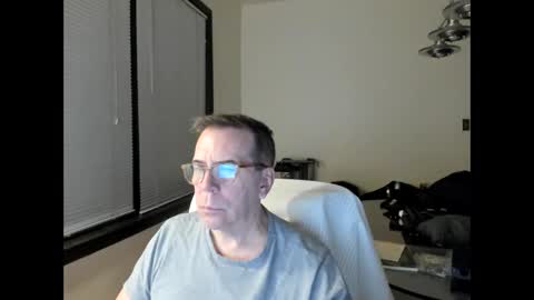 Leland Allen online show from 04-25-26, 05:10