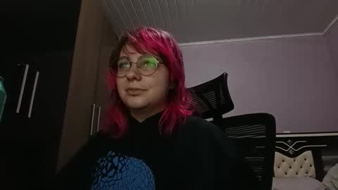 Snapshot of lelcomlal chatting on 05-19-26, 04:02 lelcomlal online show from 05-19-26, 04:02