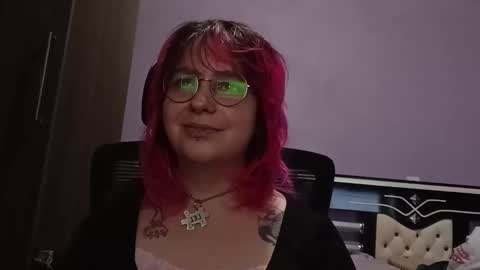Snapshot of lelcomlal chatting on 05-23-26, 03:34 lelcomlal online show from 05-23-26, 03:34