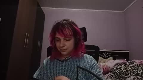 Snapshot of lelcomlal chatting on 06-01-26, 04:58 lelcomlal online show from 06-01-26, 04:58
