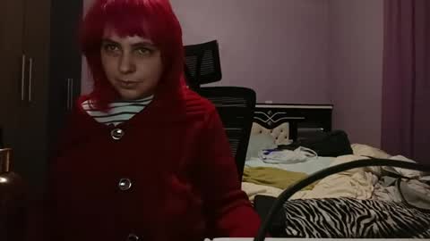 Snapshot of lelcomlal chatting on 06-11-26, 06:06 lelcomlal online show from 06-11-26, 06:06