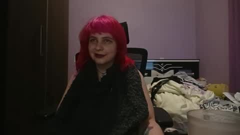 Snapshot of lelcomlal chatting on 06-12-26, 06:12 lelcomlal online show from 06-12-26, 06:12
