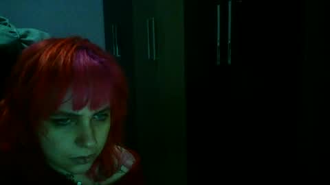 Snapshot of lelcomlal chatting on 06-15-26, 06:10 lelcomlal online show from 06-15-26, 06:10