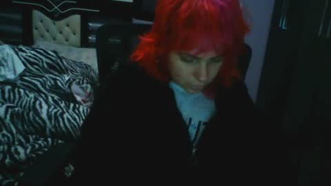 Snapshot of lelcomlal chatting on 06-20-26, 06:22 lelcomlal online show from 06-20-26, 06:22