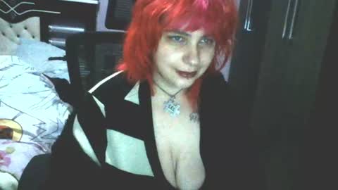 lelcomlal online show from 06-24-26, 05:56
