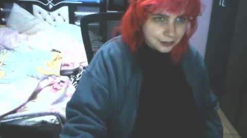 lelcomlal online show from 06-25-26, 05:34