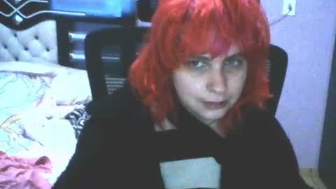 lelcomlal online show from 06-26-26, 05:56