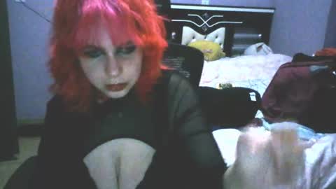 lelcomlal online show from 06-30-26, 06:53