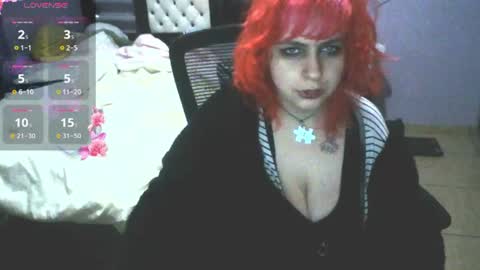 lelcomlal online show from 07-03-26, 05:52