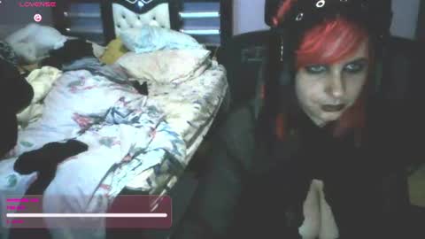 lelcomlal online show from 08-05-26, 06:27