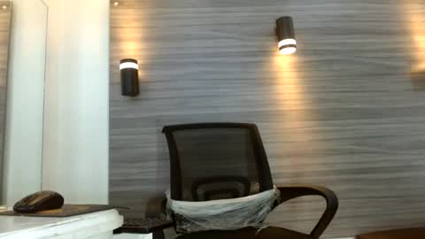 lelehott01 online show from 07-28-26, 02:40