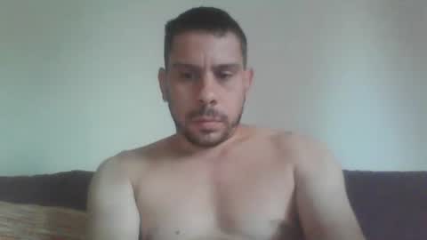 lelem1092 online show from 09-29-25, 07:02