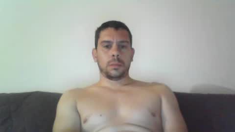 lelem1092 online show from 10-16-25, 07:53