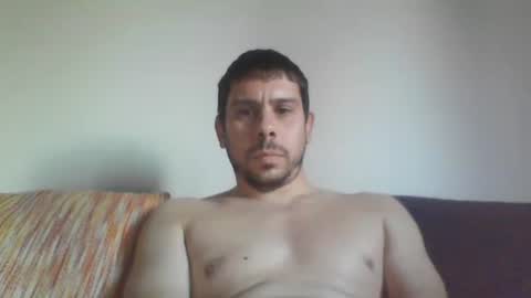 lelem1092 online show from 11-19-25, 01:22