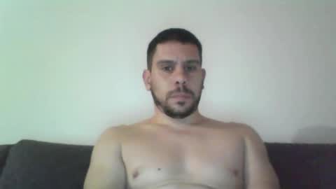 lelem1092 online show from 11-25-25, 05:02