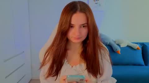 Snapshot of lelia_vibe chatting on 09-16-25, 08:04 Lelia online show from 09-16-25, 08:04