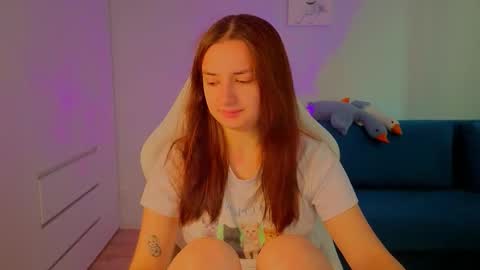 Snapshot of lelia_vibe chatting on 09-21-25, 11:56 Lelia online show from 09-21-25, 11:56