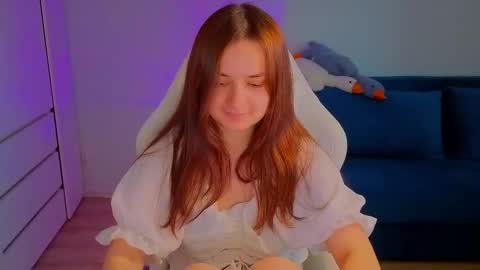 Snapshot of lelia_vibe chatting on 09-26-25, 01:59 Lelia online show from 09-26-25, 01:59