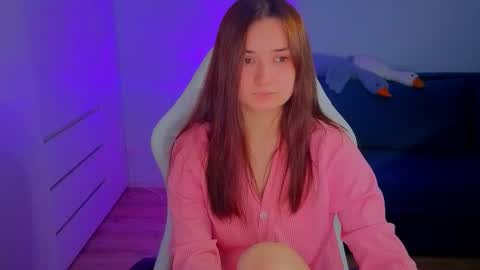 Snapshot of lelia_vibe chatting on 09-29-25, 03:06 Lelia online show from 09-29-25, 03:06