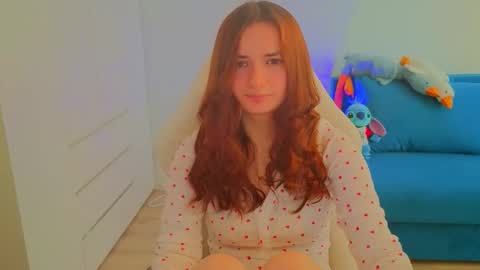 Snapshot of lelia_vibe chatting on 10-01-25, 09:15 Lelia online show from 10-01-25, 09:15